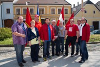 /album/archiv/vitis-maibaumsetzen-2015-2-jpg/